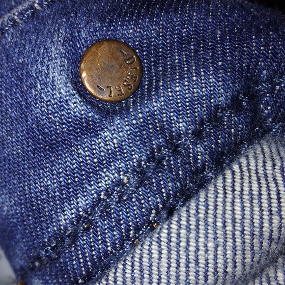 Original Diesel - Picture 11 of 16